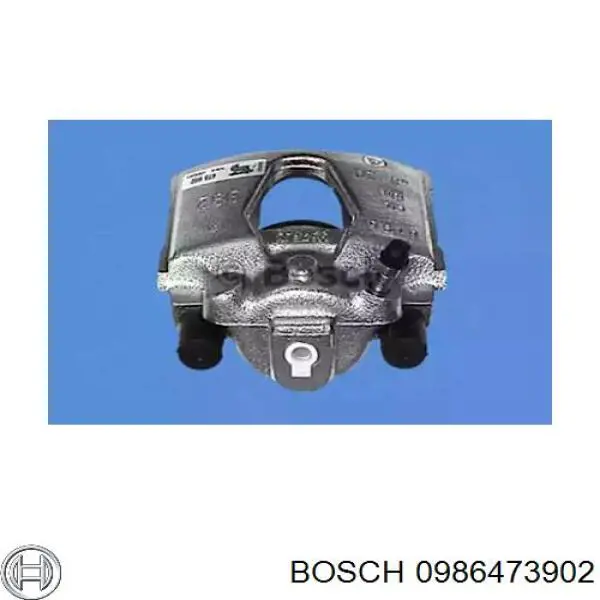  0986473902 Bosch