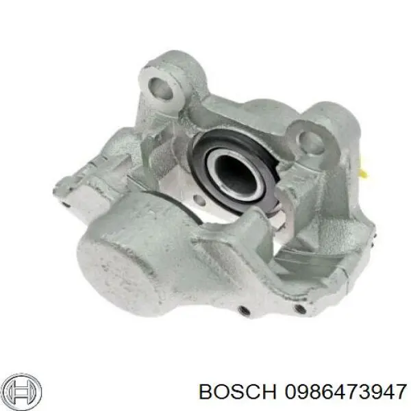 0986473947 Bosch