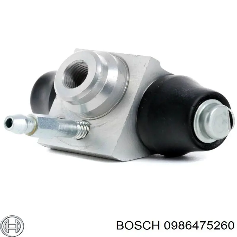 0986475260 Bosch