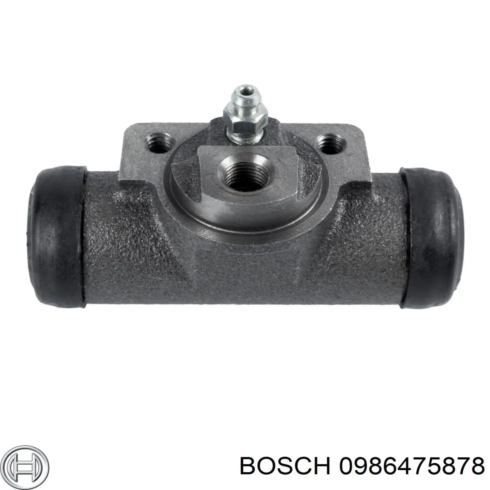 0986475878 Bosch