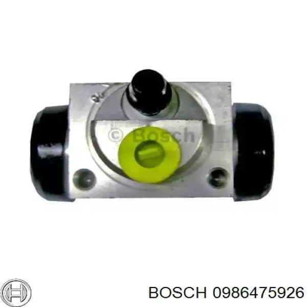0986475926 Bosch