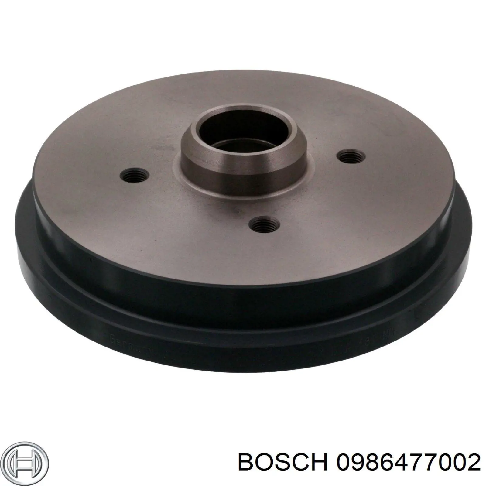 0986477002 Bosch