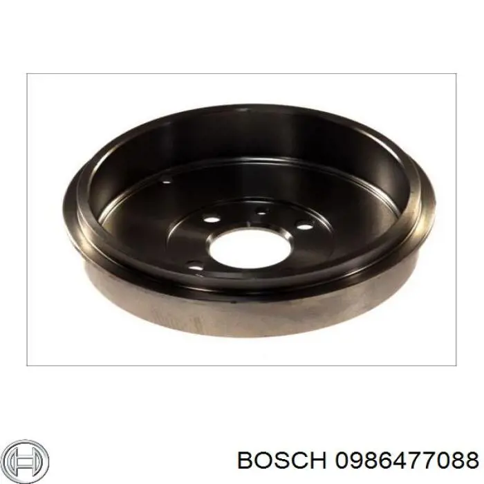 0986477088 Bosch