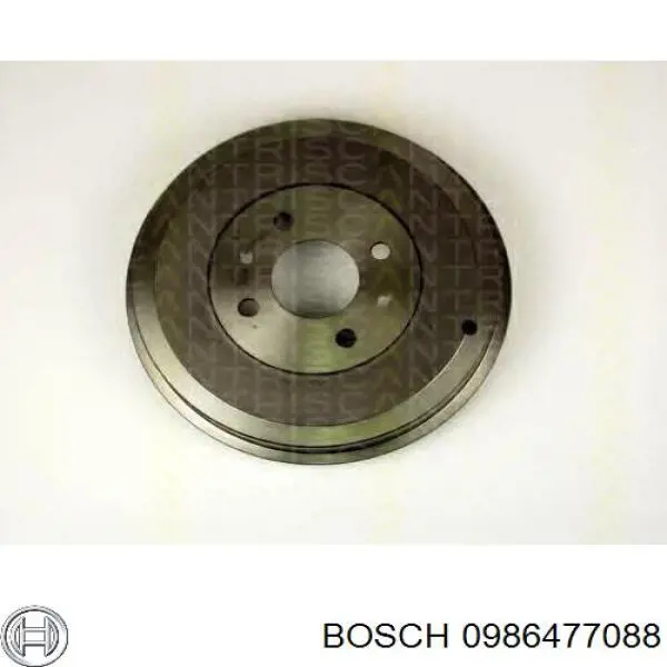 0986477088 Bosch