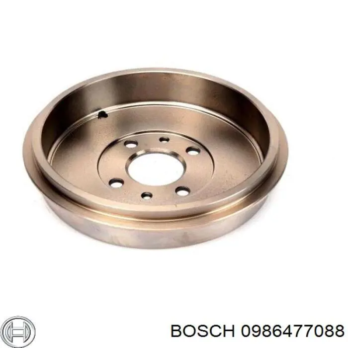 0986477088 Bosch