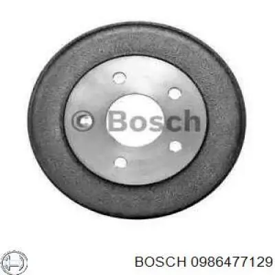 0986477129 Bosch