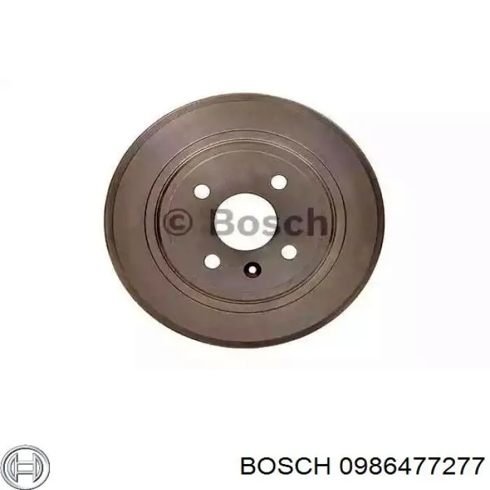 986477277 Bosch 