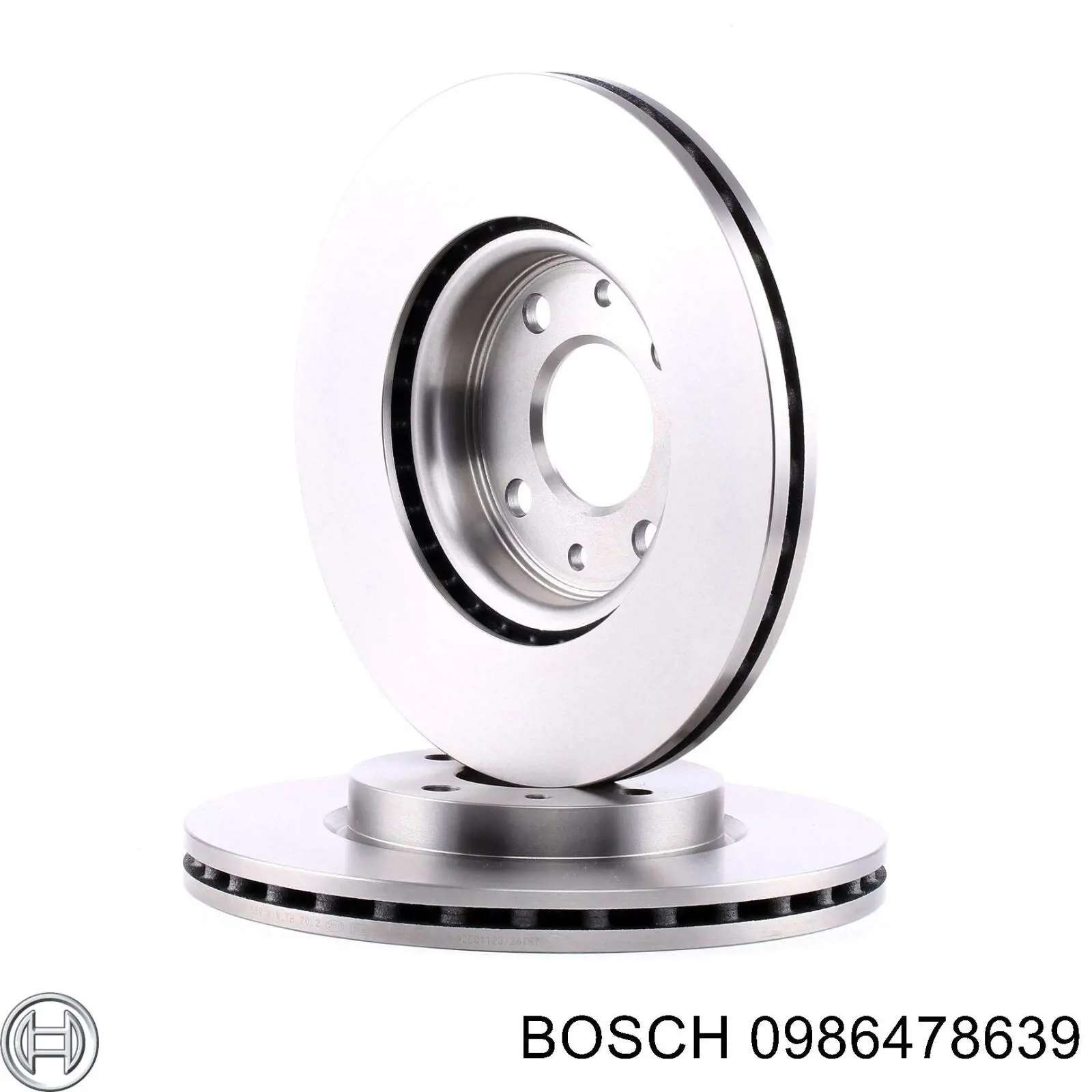 0986478639 Bosch