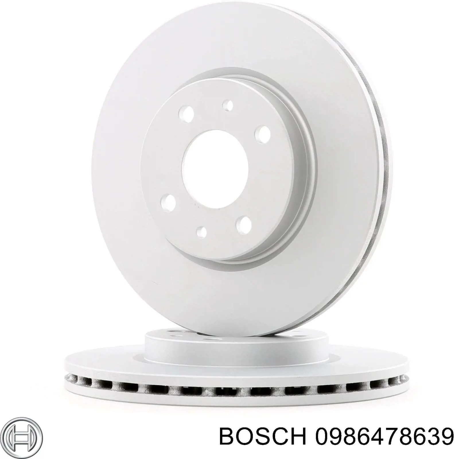 0986478639 Bosch