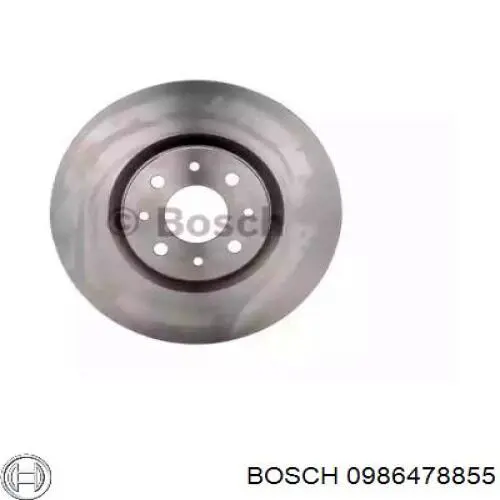 0986478855 Bosch