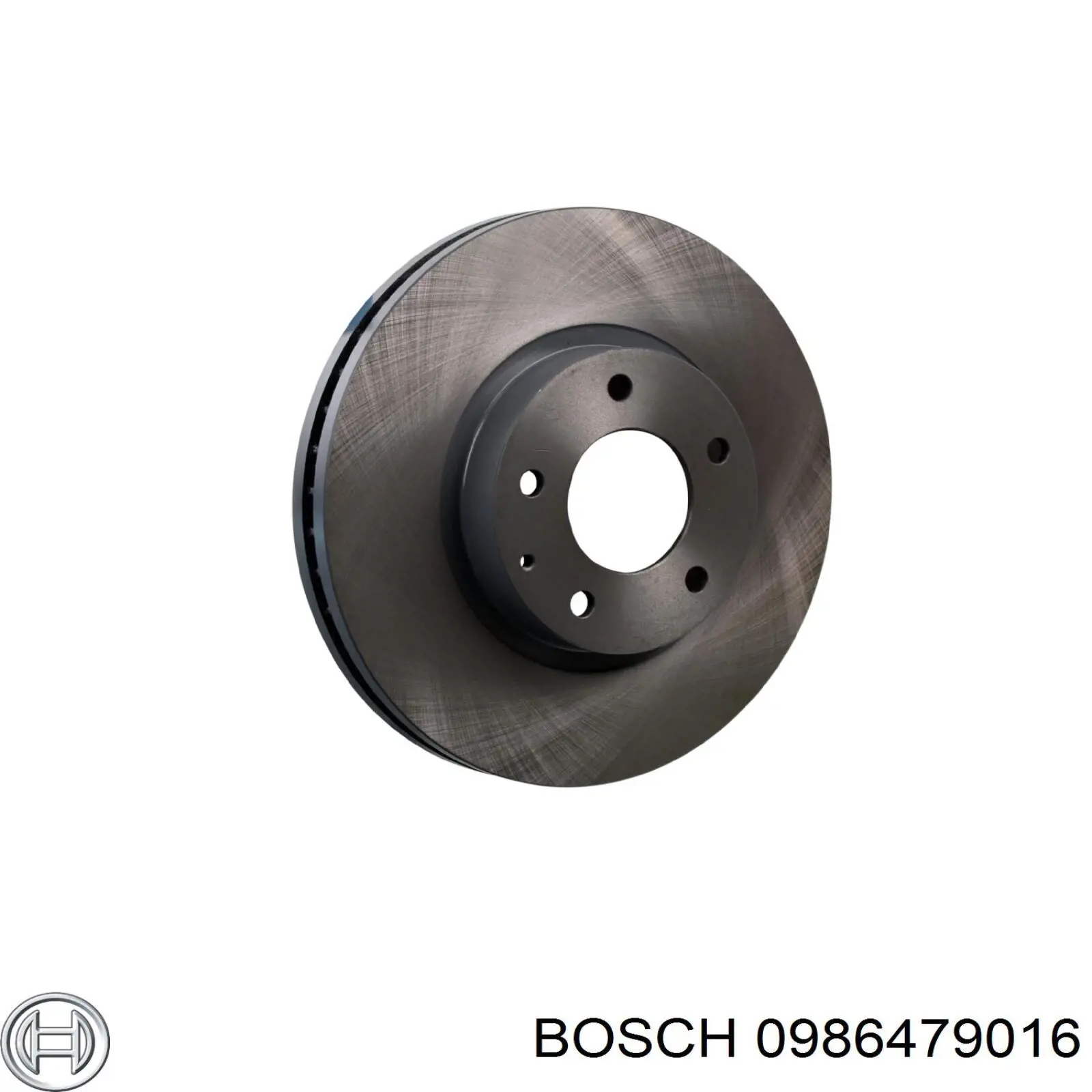 0986479016 Bosch