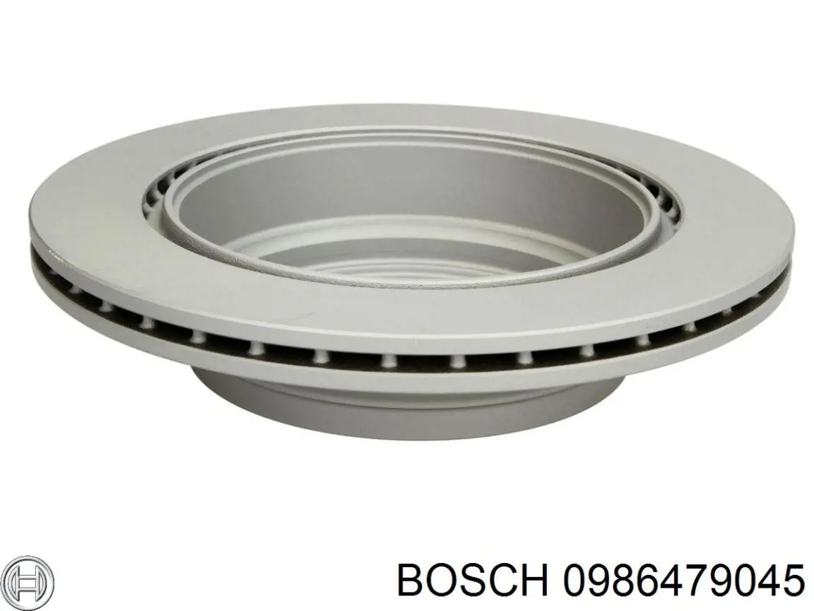 0986479045 Bosch