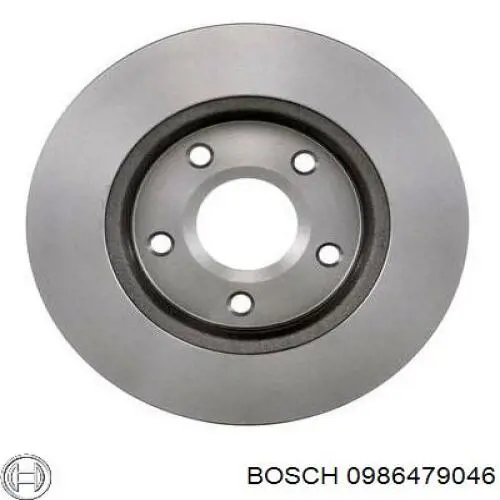 0986479046 Bosch