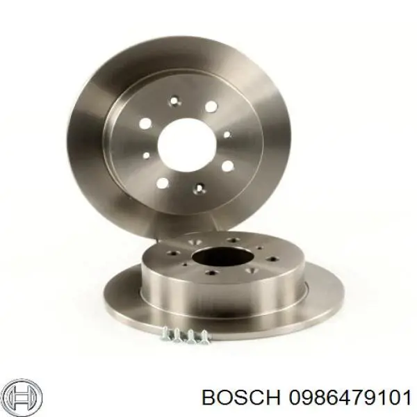 0986479101 Bosch