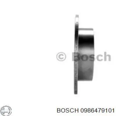 0986479101 Bosch