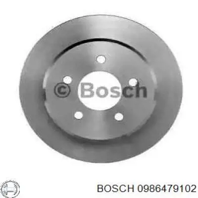 0986479102 Bosch