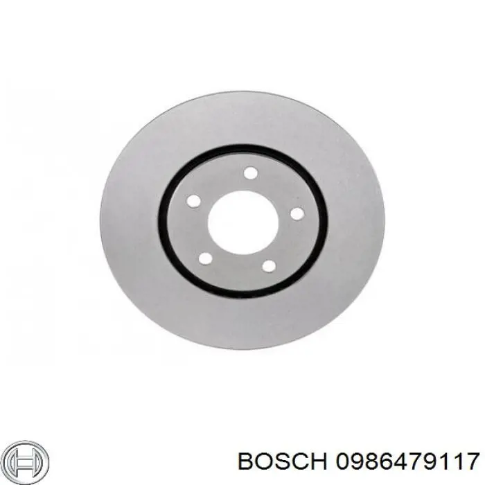 0986479117 Bosch