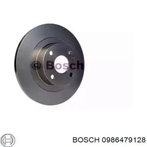 0986479128 Bosch