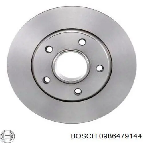 0986479144 Bosch