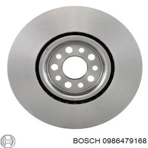 0986479168 Bosch