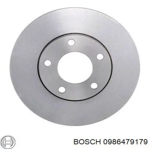 0986479179 Bosch