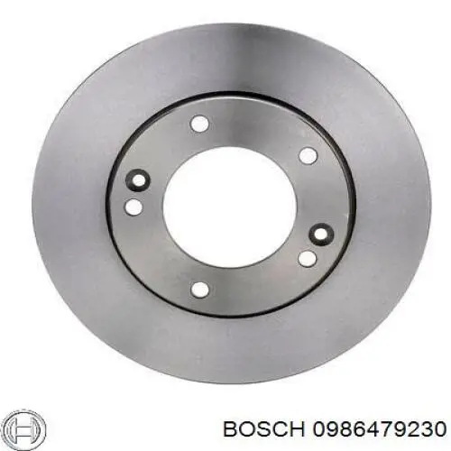 0986479230 Bosch