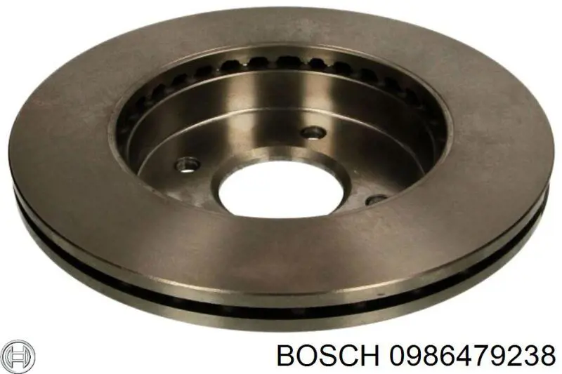 0986479238 Bosch