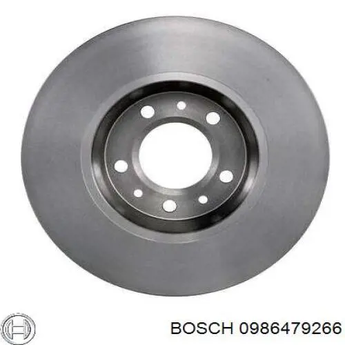 0986479266 Bosch