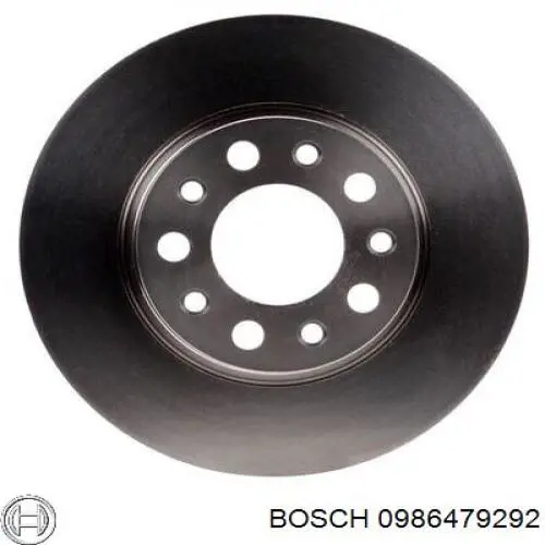 0986479292 Bosch