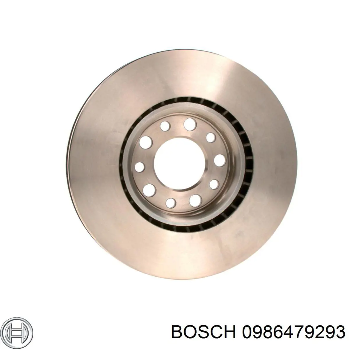 0986479293 Bosch