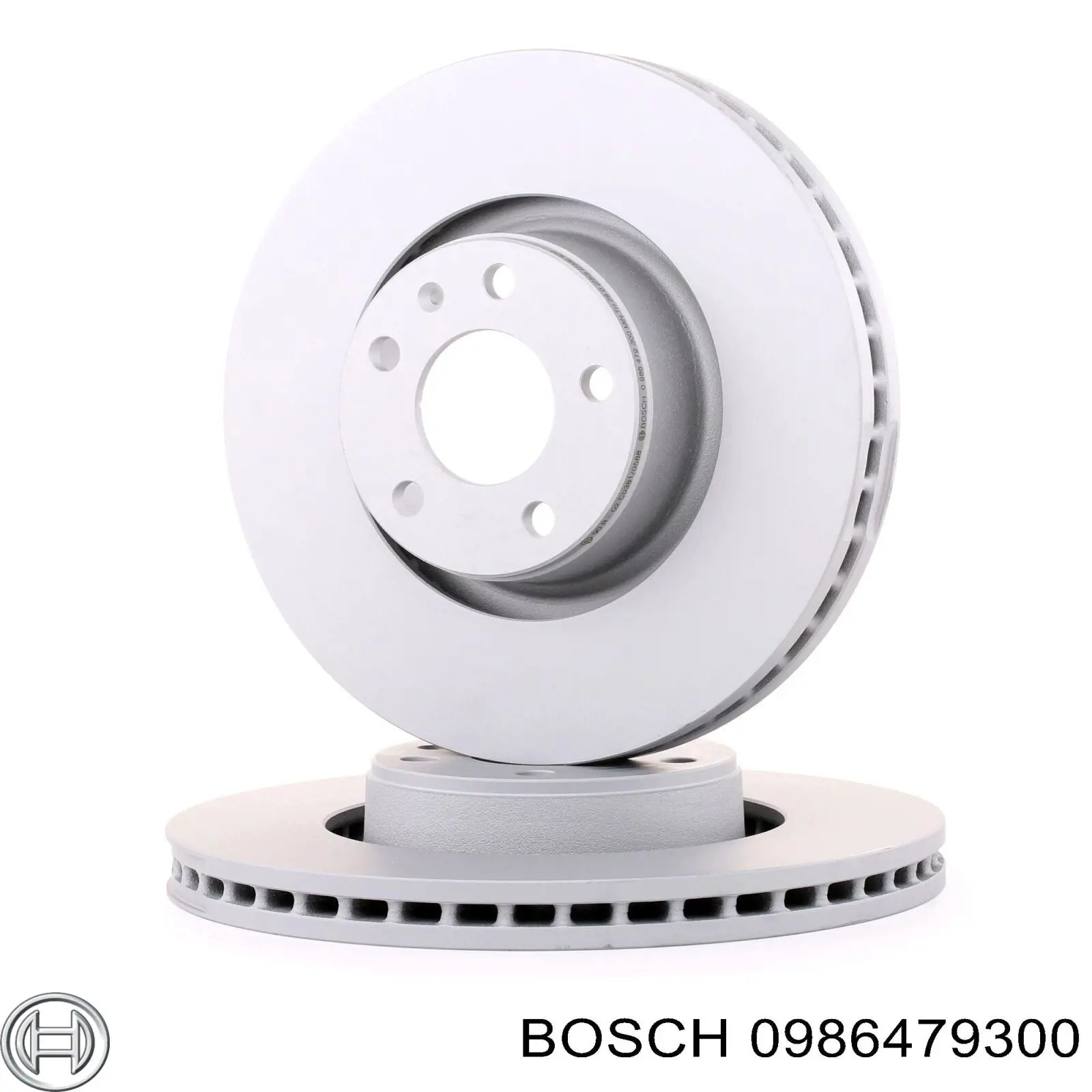 0986479300 Bosch
