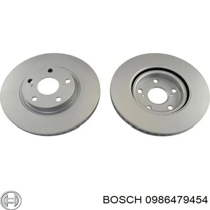 0986479454 Bosch