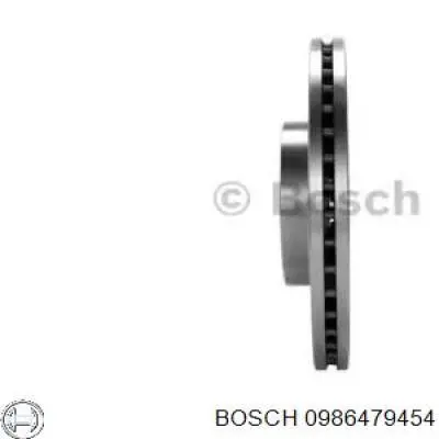 0986479454 Bosch