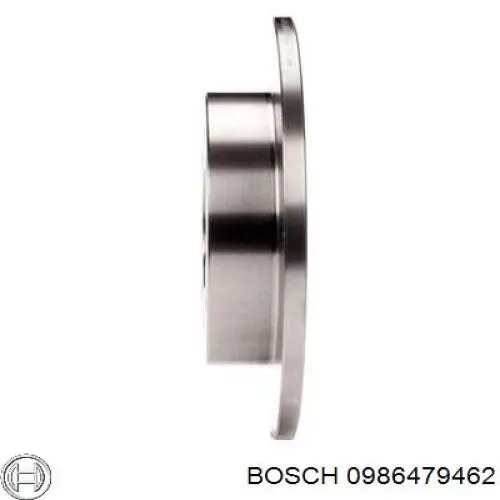 0986479462 Bosch