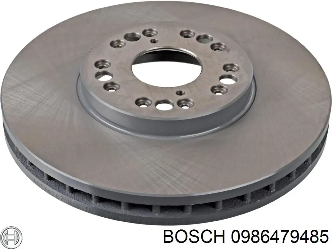 0986479485 Bosch