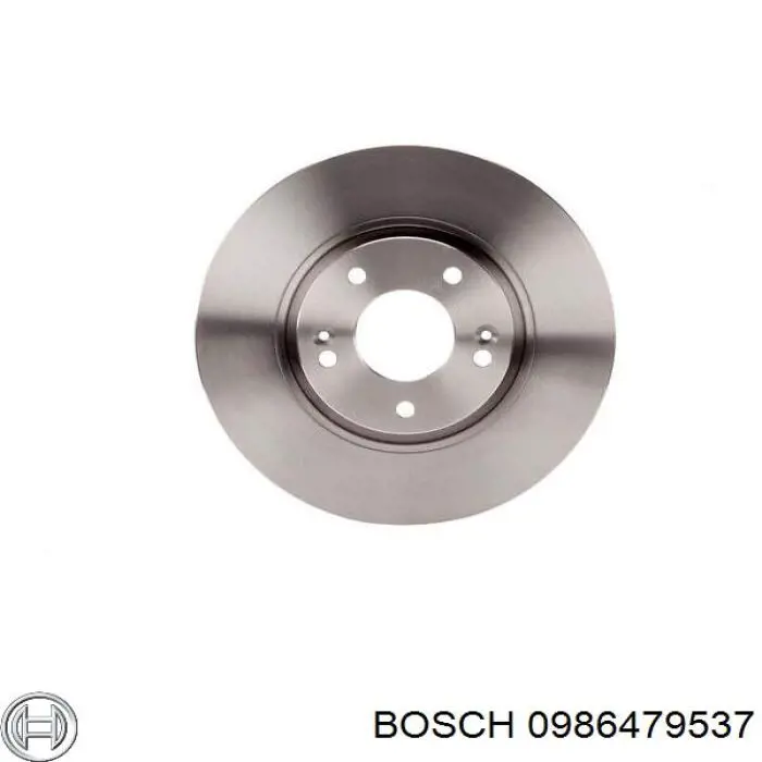 0986479537 Bosch