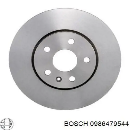 0986479544 Bosch