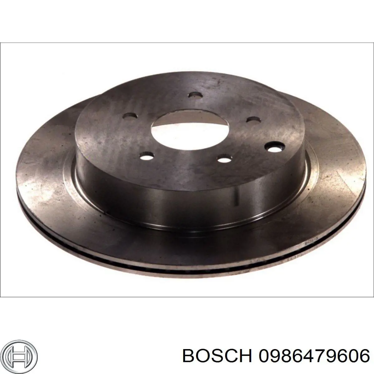 0986479606 Bosch