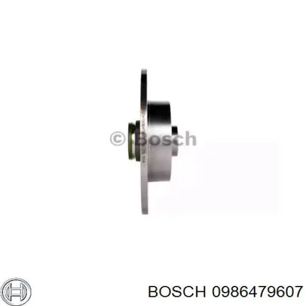 0986479607 Bosch