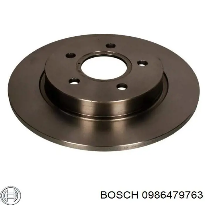 0986479763 Bosch