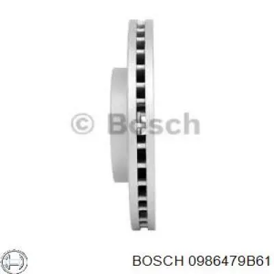 0986479B61 Bosch