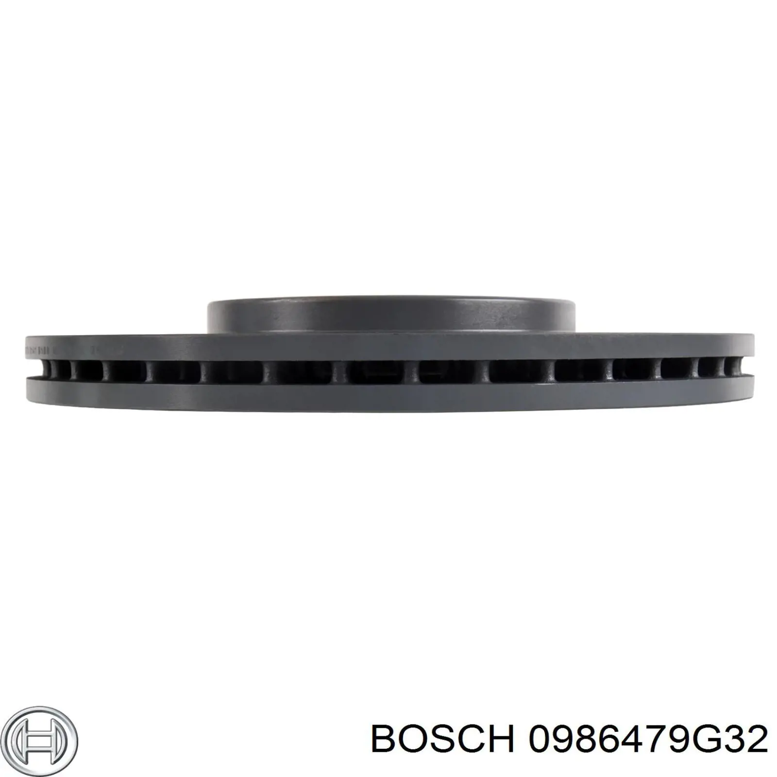  0986479G32 Bosch