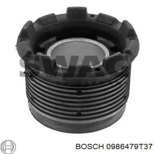 0986479T37 Bosch