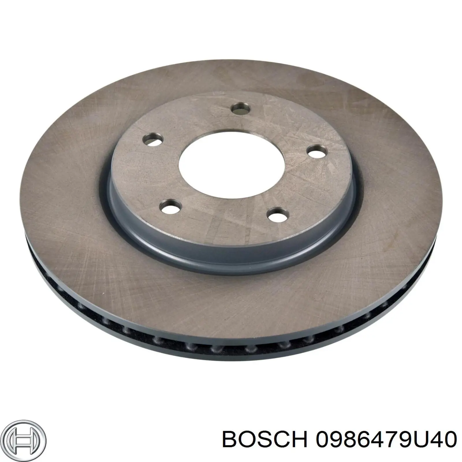 0986479U40 Bosch