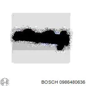 ГТЦ Metelli 050389