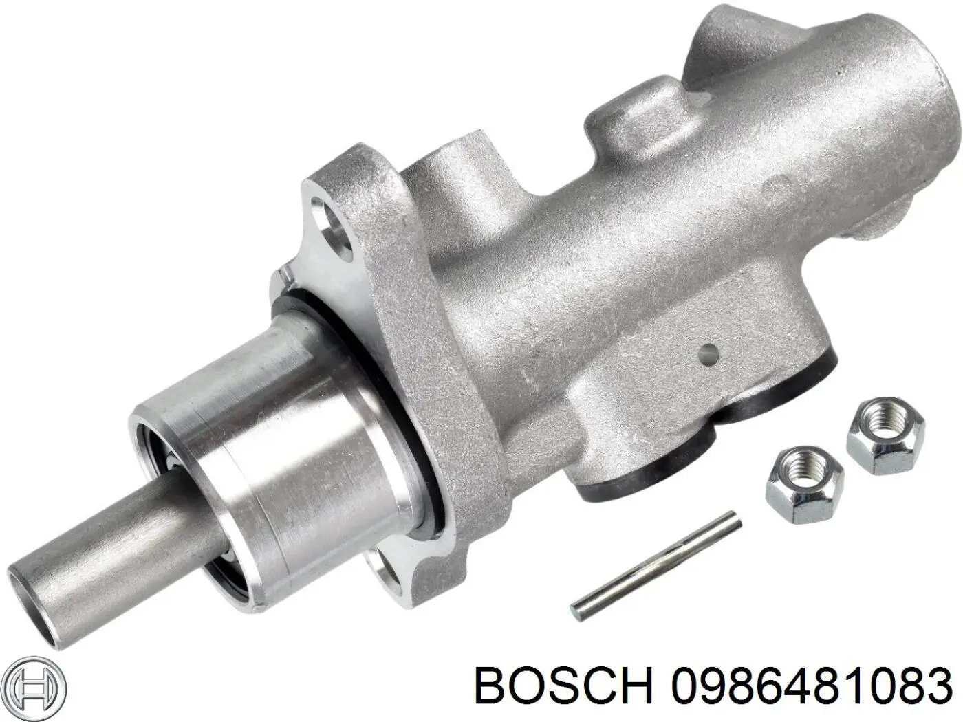 0986481083 Bosch