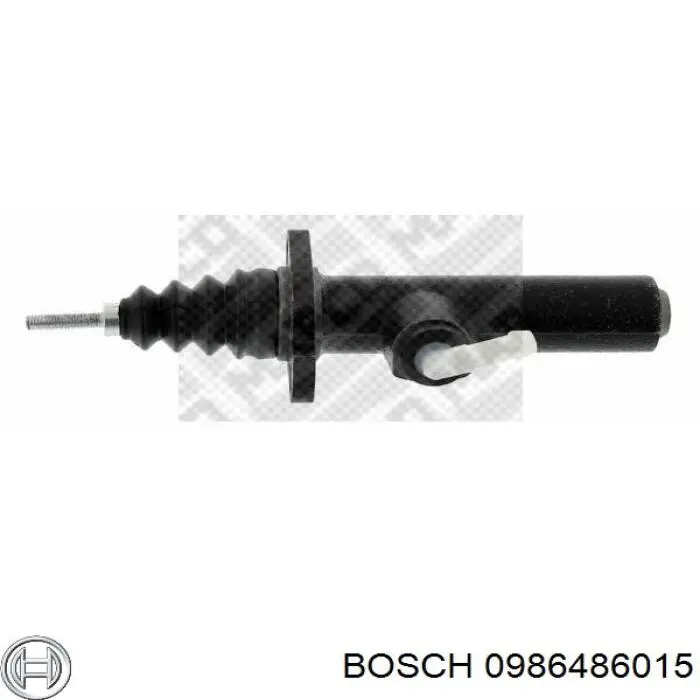 0986486015 Bosch