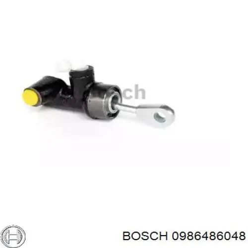 0986486048 Bosch
