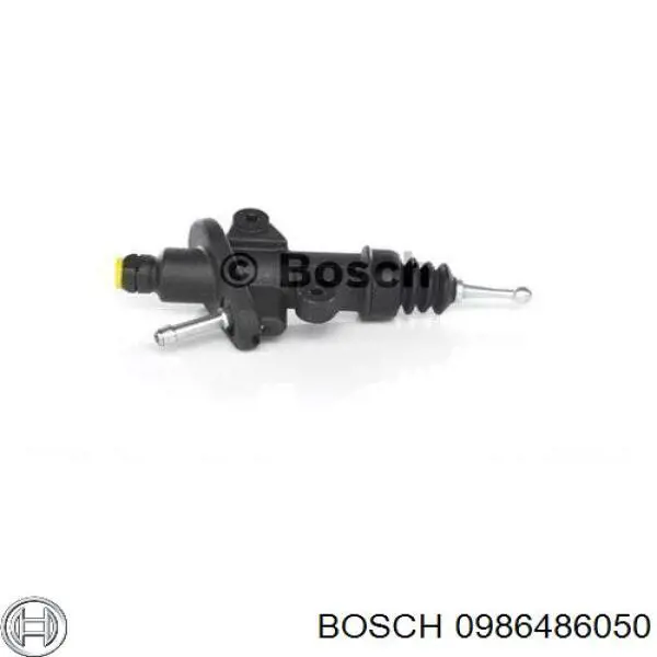 0986486050 Bosch