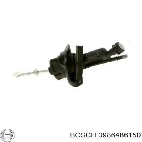 0986486150 Bosch